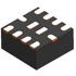 TLV62585RWTT Texas Instruments Conv DC-DC 2.5V to 5.5V Synchronous Step Down Single-Out 0.6V to 5.5V 3A 12-Pin VQFN-HR T/R