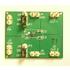 Texas Instruments. TLV7101828 Linear Regulator Evaluation Board - TLV7101828EVM-595