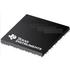 TM4C1290NCZADI3R Texas Instruments MCU 32-bit ARM Cortex M4F 1MB Flash 3.3V Automotive 212-Pin NFBGA T/R