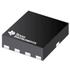 OPA2837IRUNT Texas Instruments Op Amp Dual High Speed Amplifier R-R O/P ±2.7V/5.4V 10-Pin WQFN T/R