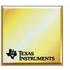 Texas Instruments. DSP Fixed-Point 16bit 40MHz 12.5MIPS 68-Pin CPGA - TMS320C25GBA