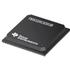 TMS320C6203BGNY173 Texas Instruments DSP Fixed-Point 16bit 173MHz 1384MIPS 384-Pin FC/CSP Tray