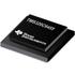 Texas Instruments. DSP Fixed-Point 32bit 720MHz 9600MIPS 697-Pin FCBGA Tray - TMS320C6455BCTZ7