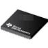 AM1802EZWTD3 Texas Instruments MPU AM1x RISC 32bit 300MHz 1.8V/3.3V 361-Pin NFBGA Tray