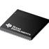TMS320DM365ZCE21 Texas Instruments DSP 32bit 300MHz 338-Pin NFBGA Tray