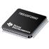 TMS320F28062PFPQR Texas Instruments MCU 32-bit C28x RISC 128KB Flash 3.3V Automotive 80-Pin HTQFP EP T/R