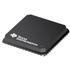 TMS320F2812ZAYA Texas Instruments DSP Fixed-Point 32bit 150MHz 150MIPS 179-Pin NFBGA Tray