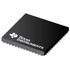 TMS32C5517AZCHA20R Texas Instruments DSP Fixed-Point 16bit 200MHz 196-Pin NFBGA T/R