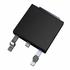 LM2936QDT-3.0/NOPB Texas Instruments LDO Regulator Pos 3V 0.05A Automotive 3-Pin(2+Tab) PFM Tube