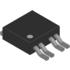 TL751M05QKVURQ1 Texas Instruments LDO Regulator Pos 5V 0.75A Automotive 5-Pin(4+Tab) TO-252 T/R