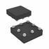 LM78L05ITPX/NOPB Texas Instruments Standard Regulator Pos 5V 0.1A 8-Pin Thin uSMD T/R