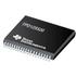 TPD12S520DBTR Texas Instruments Single Chip HDMI Receiver Port Protection and Interface Device