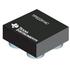 TPS22914CYFPT Texas Instruments Power Switch 1-OUT 2A 0.038Ohm 4-Pin DSBGA T/R