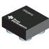 TPS22916BYFPT Texas Instruments Power Switch 1-OUT 2A 0.2Ohm 4-Pin DSBGA T/R