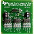 Texas Instruments. TPS22922 Power Switch Evaluation Board - TPS22922EVM