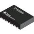 TPS22966DPUT Texas Instruments Power Switch 2-OUT 6A 0.016Ohm 14-Pin WSON EP T/R