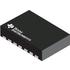TPS22976DPUT Texas Instruments Power Switch 2-OUT 6A 0.014Ohm 14-Pin WSON EP T/R