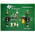 Texas Instruments. TPS2554/TPS2555 USB Power Switch Evaluation Board - TPS2554EVM-010