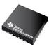TPS26635RGET Texas Instruments Hot Swap Controller 1-CH 60V N-Channel Positive Voltage 24-Pin VQFN EP T/R