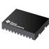 TPS40400RHLT Texas Instruments DC/DC Cntrlr Single-OUT Step Down 30A 2000kHz 24-Pin VQFN EP T/R