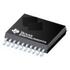 TPS53317ARGBT Texas Instruments Conv DC-DC 0.9V to 6V Synchronous Step Down Single-Out 0.45V to 2V 6A 20-Pin VQFN EP T/R