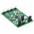 Texas Instruments. TPS54120 DC to DC Converter and Switching Regulator Chip 4.1VDC Output Evaluation Board - TPS54120EVM-103