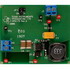 Texas Instruments. TPS5420 DC to DC Converter and Switching Regulator Chip 5VDC Output Evaluation Board - TPS5420EVM-175