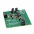 Texas Instruments. TPS54218 DC to DC Converter and Switching Regulator Chip 1.8VDC Output Evaluation Board - TPS54218EVM-511