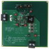 Texas Instruments. TPS54318 DC to DC Converter and Switching Regulator Chip 1.8VDC Output Evaluation Board - TPS54318EVM-512