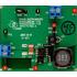 Texas Instruments. TPS5431 DC to DC Converter and Switching Regulator Chip 5VDC Output Evaluation Board - TPS5431EVM-173