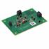 Texas Instruments. TPS54326 DC to DC Converter and Switching Regulator Chip 1.05VDC Output Evaluation Board - TPS54326EVM-540