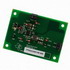 Texas Instruments. TPS54328 DC to DC Converter and Switching Regulator Chip 1.05VDC Output Evaluation Board - TPS54328EVM-686