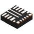 TPS54824RNVT Texas Instruments Conv DC-DC 4.5V to 17V Synchronous Step Down Single-Out 0.6V to 12V 8A 18-Pin VQFN-HR T/R