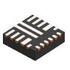 TPS568215RNNT Texas Instruments Conv DC-DC 4.5V to 17V Synchronous Step Down Single-Out 0.6V to 5.5V 8A 18-Pin VQFN-HR T/R