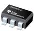 LMC7101AIM5 Texas Instruments OP Amp Single GP R-R I/O 15.5V 5-Pin SOT-23 T/R