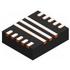 TPS611781RNWT Texas Instruments Conv DC-DC 2.7V to 20V Synchronous Step Up Single-Out 4.5V to 20V 2A 13-Pin VQFN-HR T/R