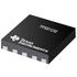 UCC27200ADRCT Texas Instruments Driver 3A 2-OUT High and Low Side Full Brdg/Half Brdg Non-Inv 9-Pin VSON EP T/R