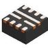 TPS6209718RWKT Texas Instruments Conv DC-DC 2.5V to 6V Synchronous Step Down Single-Out 0.8V to 6V 2A 11-Pin VQFN EP T/R