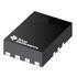 TPS621361RGXT Texas Instruments Conv DC-DC 3V to 17V Synchronous Step Down Single-Out 0.8V to 12V 4A 11-Pin VQFN-HR T/R