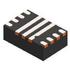 TPS62147RGXT Texas Instruments Conv DC-DC 3V to 17V Synchronous Step Down Single-Out 0.8V to 12V 2A 11-Pin VQFN-HR T/R