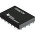 TPS62182YZFT Texas Instruments Conv DC-DC 4V to 15V Synchronous Step Down Single-Out 3.3V 6A 24-Pin DSBGA T/R
