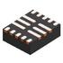 TPS62480RNCT Texas Instruments Conv DC-DC 2.4V to 5.5V Synchronous Step Down Single-Out 0.6V to 5.5V 6A 16-Pin VQFN-HR T/R