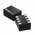 TPS62822DLCT Texas Instruments Conv DC-DC 2.4V to 5.5V Step Down Single-Out 0.6V to 4V 2A 8-Pin VSON-HR T/R