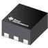 TPS62825DMQT Texas Instruments Conv DC-DC 2.4V to 5.5V Synchronous Step Down Single-Out 0.6V to 4V 2A 6-Pin VSON-HR T/R