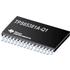 TPS65381AQDAPTQ1 Texas Instruments Power Supply for Microcontrollers -0.3V to 40V Automotive 32-Pin HTSSOP EP T/R