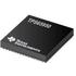 TPS65950A3ZXNR Texas Instruments Power Management Unit 2.7V to 4.5V 209-Pin BGA T/R