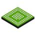 TPS65983BAZBHR Texas Instruments Low Speed USB Type-C and USB PD Controller and Power Switch USB 2.0 3.3V T/R 96-Pin NFBGA