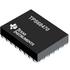 TPS68470YFFT Texas Instruments Power Management Unit 2.97V to 3.63V 56-Pin DSBGA T/R