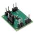 Texas Instruments. TPS72728 Linear Regulator Evaluation Board - TPS72728DSEEVM-406