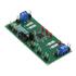 Texas Instruments. TPS74301 Linear Regulator 0.8VDC to 3.6VDC Output Evaluation Board - TPS74301EVM-118